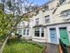 Thumbnail Terraced house for sale in Rugby Road, Leamington Spa