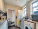 Thumbnail Semi-detached house for sale in Rouse Street, Pilsley, Chesterfield, Derbyshire