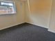 Thumbnail Semi-detached house to rent in Cedar Road, Nuneaton, Warwickshire