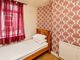 Thumbnail Terraced house for sale in Salisbury Street, Warrington, Cheshire