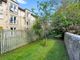 Thumbnail Flat for sale in 239/3 Gilmerton Road, Liberton, Edinburgh