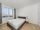 Thumbnail Flat for sale in Preston's Road, Canary Wharf, London