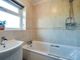 Thumbnail Terraced house for sale in Hall Lane, Kelsall, Tarporley