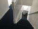 Thumbnail Detached house to rent in Ethel Road, West Bridgford, Nottingham