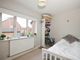 Thumbnail Detached house for sale in Kingfishers Reach, Leamington Spa