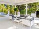 Thumbnail Villa for sale in Saint-Jean-Cap-Ferrat, Alpes-Maritimes, Provence-Alpes-Côte d`Azur, France