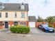 Thumbnail Semi-detached house for sale in Clos Yr Wylan, Barry
