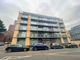 Thumbnail Property for sale in 185 Holliday St, Birmingham 1Pw, Birmingham