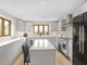 Thumbnail Detached house for sale in Kentish Lane, Brookmans Park, Herts