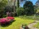 Thumbnail Detached house for sale in 2 Estcots Drive, East Grinstead