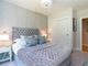 Thumbnail Flat for sale in Alborough Lodge, Packhorse Road, Gerrards Cross, Buckinghamshire