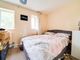 Thumbnail Terraced house to rent in Alban Road, Letchworth Garden City