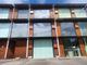Thumbnail Flat for sale in Mulberry Place, Pinnell Road, London