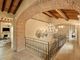Thumbnail Country house for sale in Luxury Tuscan Estate With Vineyards, Massa Maritima, Tuscany