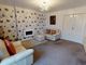 Thumbnail Terraced house for sale in Quay Close, Wibsey, Bradford