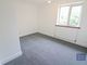 Thumbnail Terraced house to rent in Grey Willow Gardens, Ashford