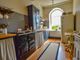 Thumbnail Terraced house for sale in Old Place, Sleaford