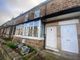 Thumbnail Terraced house to rent in Craven Street, Harrogate, North Yorkshire