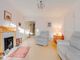 Thumbnail Link-detached house for sale in Springfield Mews, Emmer Green, Reading