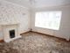 Thumbnail Semi-detached house for sale in Larmour Road, Grimsby