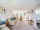 Thumbnail Flat for sale in Upper Halliford Road, Shepperton