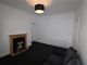 Thumbnail Flat for sale in Meadow Terrace, Houghton Le Spring, Tyne And Wear