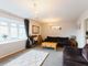Thumbnail Detached house for sale in Wood End, Banbury