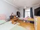 Thumbnail Terraced house for sale in St. Albans Road, Darwen