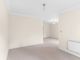 Thumbnail Flat for sale in Forhill Court, Lea End Lane