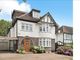 Thumbnail Detached house for sale in Holmdene Avenue, Mill Hill, London