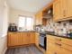 Thumbnail Detached house for sale in Burton Road, Immingham