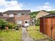Thumbnail Semi-detached house for sale in Wildbrook, Port Talbot, Neath Port Talbot