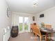 Thumbnail Detached bungalow for sale in Seadell Holiday Estate, Beach Road, Hemsby, Great Yarmouth