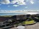 Thumbnail Detached bungalow for sale in Seafield Gardens, Kirkcaldy