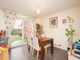 Thumbnail Detached house for sale in Monument Way, Ulverston