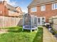 Thumbnail End terrace house for sale in Dover Road, Tadworth