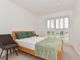 Thumbnail Detached house for sale in Lakeview Gardens, Chilmington Green, Ashford, Kent