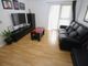 Thumbnail Flat for sale in 139 Maple Road, Hayes, Middlesex