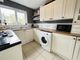 Thumbnail Semi-detached house for sale in Highgate Road, South Tankerton, Whitstable