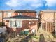 Thumbnail Semi-detached house for sale in Mill Lane, Ellesmere Port