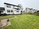Thumbnail Link-detached house for sale in Cumberland Close, Clifton, Penrith