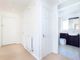 Thumbnail Flat to rent in Assisi Court, St James's Drive, Wandsworth Common, London