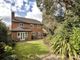 Thumbnail Detached house for sale in The Dene, Sevenoaks, Kent