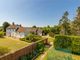 Thumbnail Detached house for sale in High Street, Melbourn, Royston, Hertfordshire