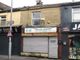 Thumbnail Leisure/hospitality to let in Blackburn Road, Accrington