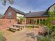 Thumbnail Detached house for sale in Whimple, Exeter