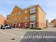 Thumbnail Flat for sale in Meadow Way, Tyla Garw, Pontyclun