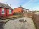 Thumbnail Detached bungalow for sale in Kingsway, Ossett