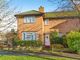 Thumbnail Semi-detached house for sale in Hawthorne Crescent, Slough
