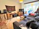 Thumbnail Detached house for sale in Rednal Road, Kings Norton, Birmingham